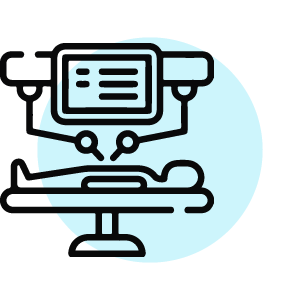 Robotic Hernia Surgery