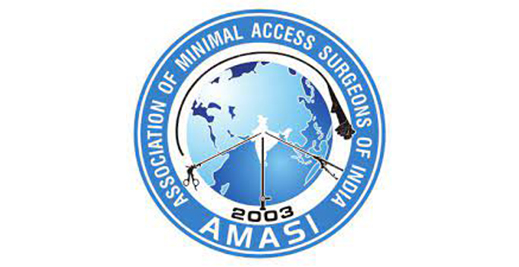 Professional Qualifications: 2012 FMAS